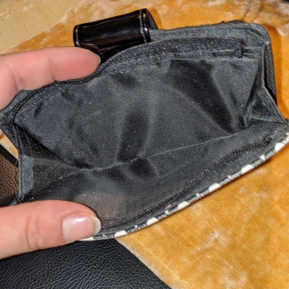 Kenneth Cole reaction wallets - Picture 3 of 4